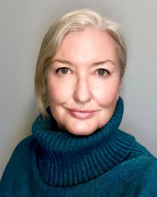 Photo of Siobhan Towland, Counsellor, MBACP