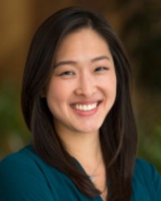 Photo of Jennifer Ha, Psychiatrist in Madison, WI