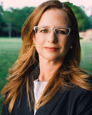 Photo of Dr Mary Torok, LLC, Licensed Mental Health Counselor in Largo, FL