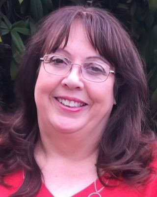 Photo of Winona Wallace, Counselor in North End, Tacoma, WA