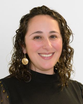 Photo of Laura Dover Wandner - Wandner Health and Wellness, LLC, Psychologist