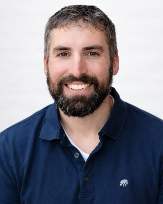 Photo of Dr. Jeffrey Selman, Psychologist, PsyD, BCBA-D