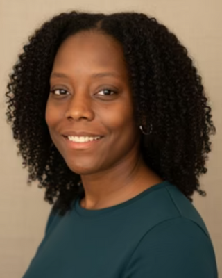 Photo of Aundretta Wood, Clinical Social Work/Therapist, LCSW