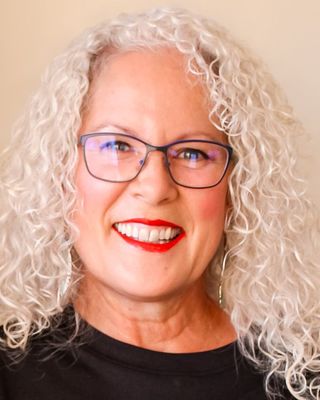 Photo of Ronay Bryan-Bach - Ronay Bach Counseling Solutions PLLC, LPC-Associate, M.Ed, LPC-A, CSC