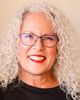 Ronay Bach Counseling Solutions PLLC