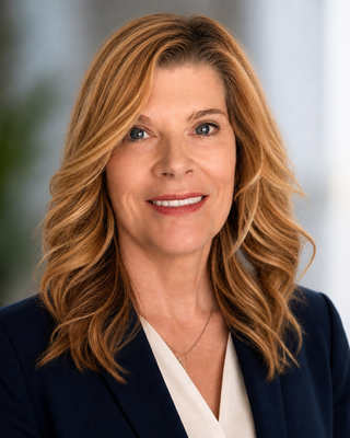 Photo of Denese Hamilton MacDonald, Counsellor, MSc, MBACP
