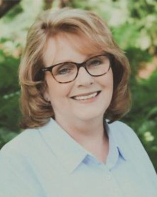 Photo of Brenda Wilcox-Kronner, Clinical Social Work/Therapist, LMSW