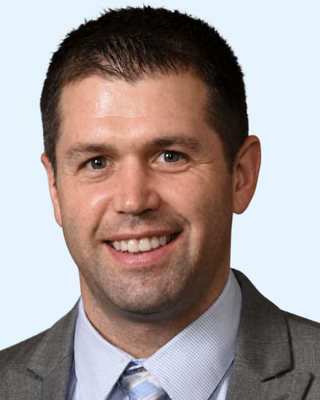 Photo of Matthew Noll, Psychiatric Nurse Practitioner, PMHNP, APRN