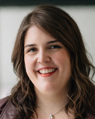 Photo of Jennifer L'Heureux, Pre-Licensed Professional