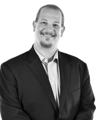 Photo of Jeffrey Kaplan, Marriage & Family Therapist, LMFT-D