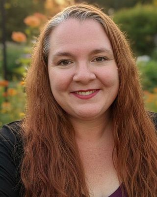 Photo of Jenifer Hardee, Clinical Social Work/Therapist, LCSW