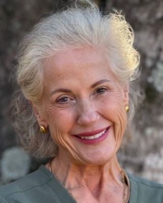 Photo of Ann (Jeni) Laney Wallace Bond, Psychiatric Nurse Practitioner, PMHNP