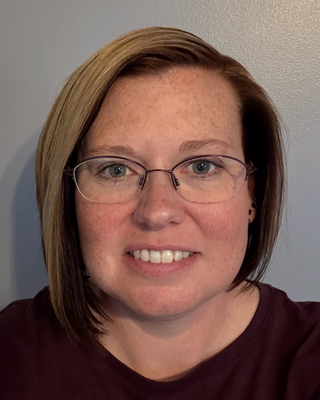 Photo of Krystal Sanchez, Clinical Social Work/Therapist, LPC