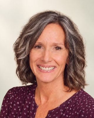 Photo of Rosemary Shanahan, Psychiatric Nurse Practitioner, PMHNP