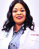 Davina Gloria Uchegbu