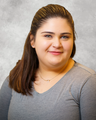 Photo of Isabella Passik At Nassau Psychology Pc, Pre-Licensed Professional in Hollis, NY