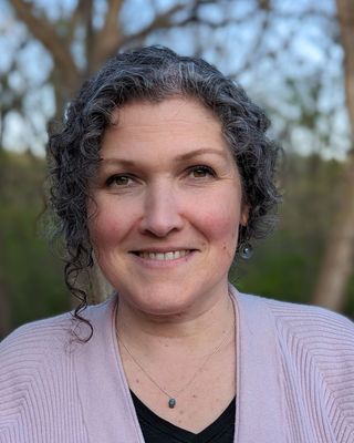 Photo of Joanna Czyz, Clinical Social Work/Therapist, MSW, LSW