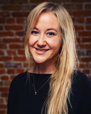 Photo of Alison Sanvick, Licensed Professional Counselor in Denver, CO