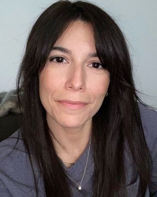 Photo of Marissa Schursky Teletherapy Online Therapy, Marriage & Family Therapist in New York, NY