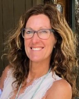 Photo of Jennifer Lynn Staats, Clinical Social Work/Therapist, LSW