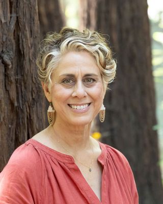 Photo of Raven Nalika Rose, Marriage & Family Therapist, MA, LMFT, CEAP