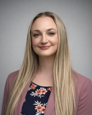 Photo of Kristin Hagopian, Psychiatric Nurse Practitioner, DNP, PMHNP