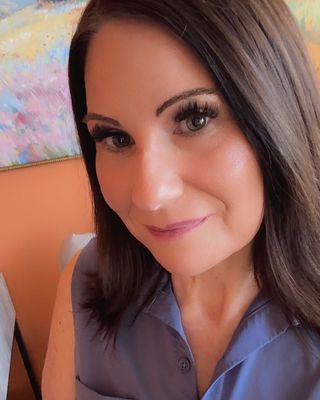 Photo of Layla Noland - Meliora Counseling & Wellness , Licensed Professional Counselor, MS , LPC