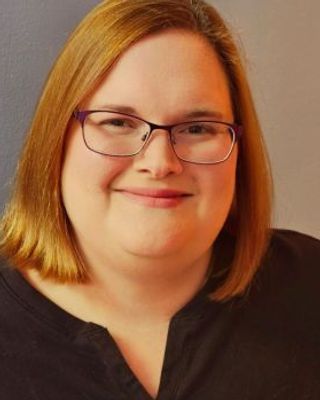 Photo of Tiffany Howard, Licensed Professional Counselor, LPC/MHS