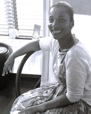 Photo of Carol Wilson - Michaelia Counselling , Counsellor, MNCPS Acc.