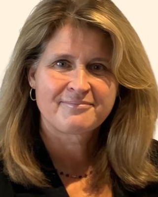 Photo of Julie Guido, Clinical Social Work/Therapist, MSW, LCSW