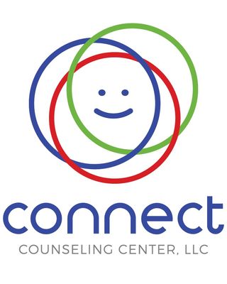 Photo of Connect Counseling Center, LLC - Mount Juliet, TN, Marriage & Family Therapist in 37122, TN
