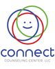 Connect Counseling Center, LLC - Mount Juliet, TN