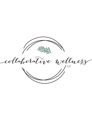 Photo of Savage Savage - Collaborative Wellness LLC, Clinical Social Work/Therapist