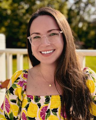 Photo of Heather Reid, Clinical Social Work/Therapist, LMSW
