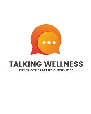 Photo of Talking Wellness, Counsellor in Leicester, England