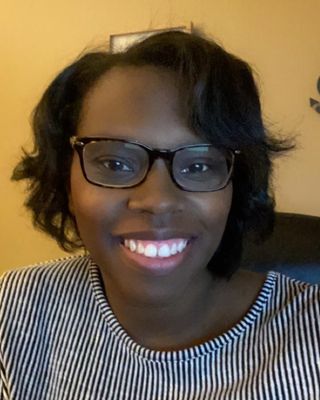 Photo of Nesha McMullen, Clinical Social Work/Therapist in Gleason, TN
