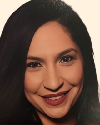 Photo of Tamara Noriega, Marriage & Family Therapist, MS, LMFT