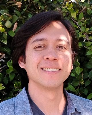 Photo of Tyler Mitchell, Pre-Licensed Professional, APCC