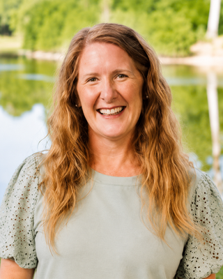 Photo of Jacqueline June, Registered Clinical Social Worker Intern, MSW, RCSWI