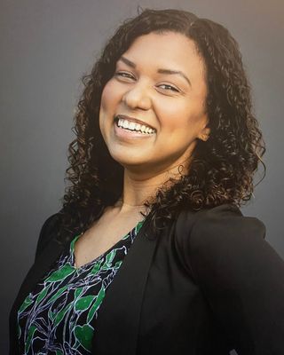 Photo of Kathrine Mayer, Counselor, MA, LAC