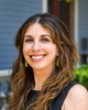 Melissa Sheri Rakowitz