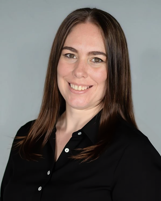 Photo of Randee Barriga - Randee Barriga at Wellness Mindset LLC, Clinical Social Work/Therapist, MSW, LCSW