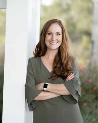 Photo of Emily McDonagh, Clinical Social Work/Therapist in Collier County, FL