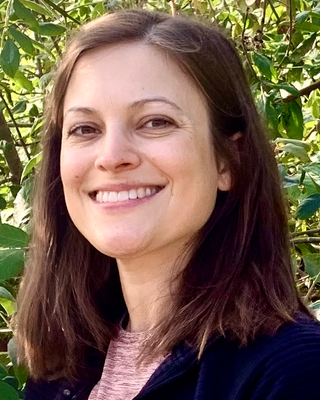 Photo of Caitlin Schrage, Clinical Social Work/Therapist, LCSW