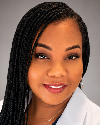 Photo of Angela Wooley, Psychiatric Nurse Practitioner, DNP, MSN, PMHNP