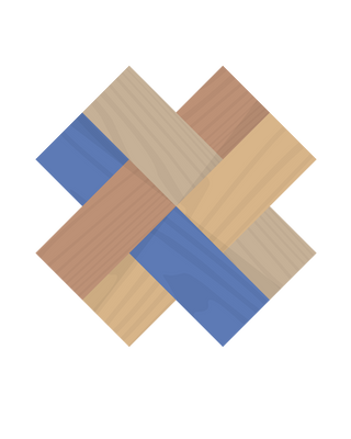 Photo of Joe Gryzbek - Gryzbek Therapy Services, Psychologist, Psy.D.