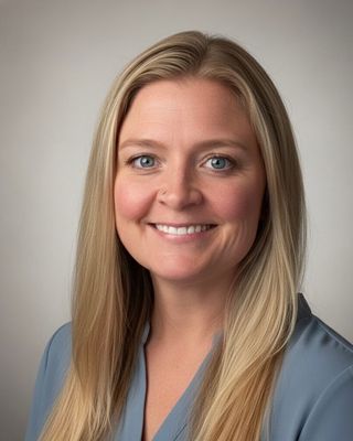 Photo of Charise Marti - Health&Harmony Psychiatry, Psychiatric Nurse Practitioner, PMHNP