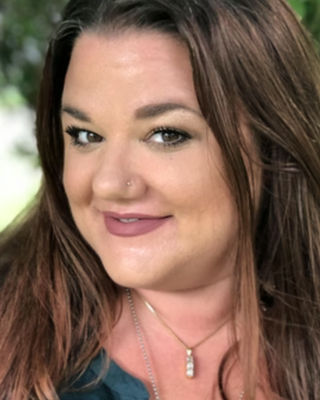 Photo of Erika Lechowich, Clinical Social Work/Therapist, LCSW