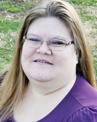 Photo of Cindy Rousseau, Licensed Professional Counselor, LPC