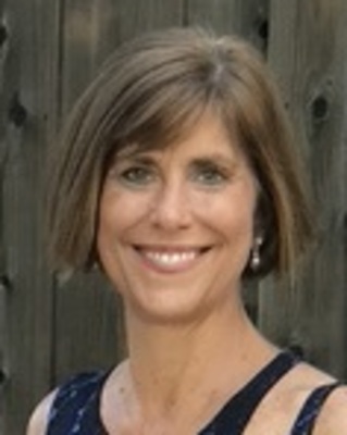Photo of Donna J Swartz, Counselor in Brookville, OH